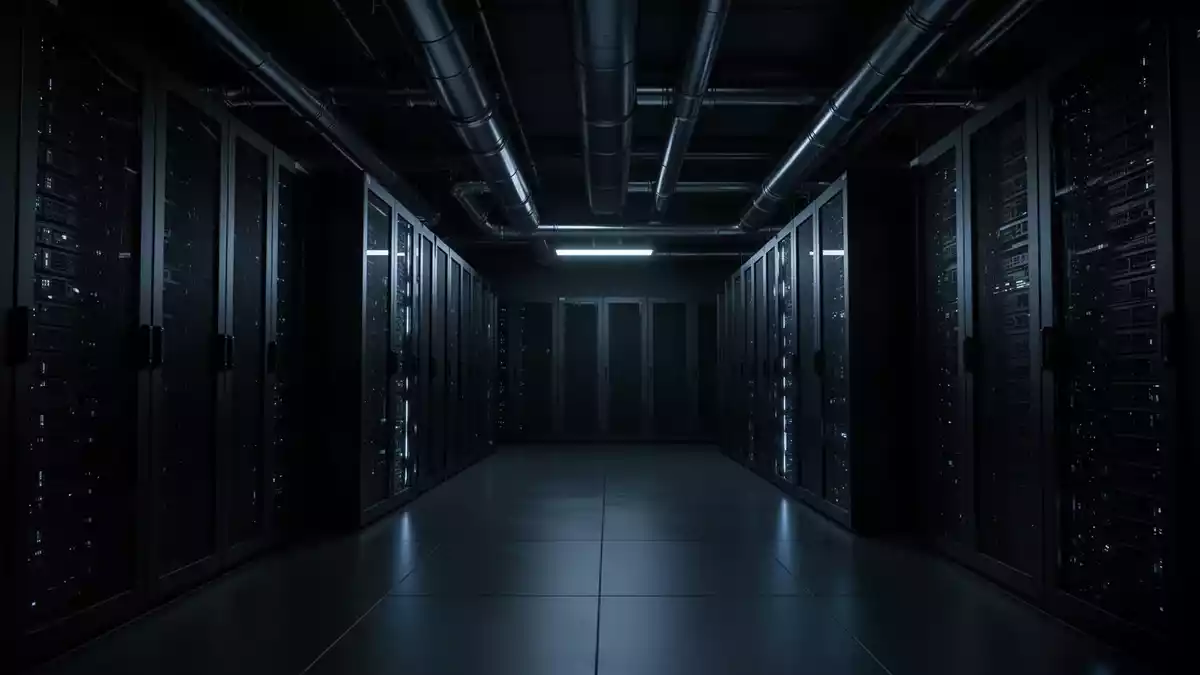 Thales präsentiert fünf neue Lösungen gegen KI- und Quantenrisiken