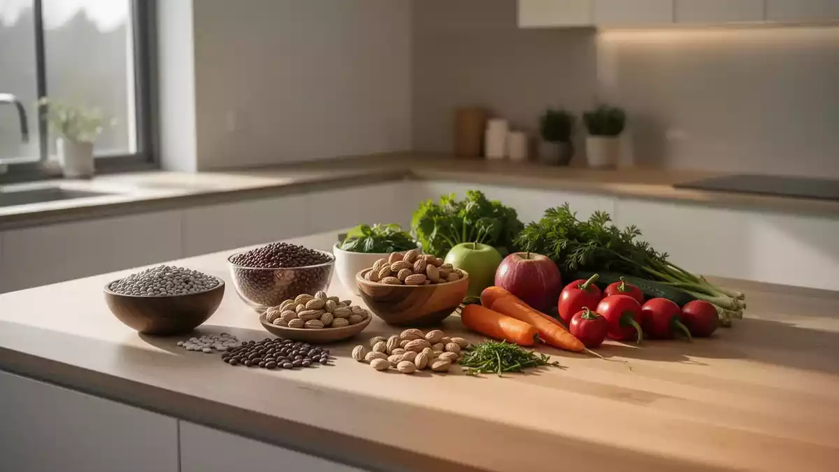 GLP-1-Medikamente: Muskelverlust und Ansätze zum Muskelschutz