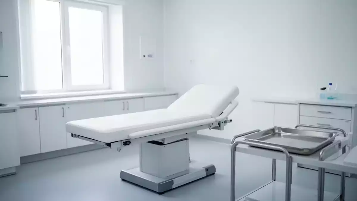 GLP-1-Medikamente: Studien melden häufiger Nagel- und Haarveränderungen