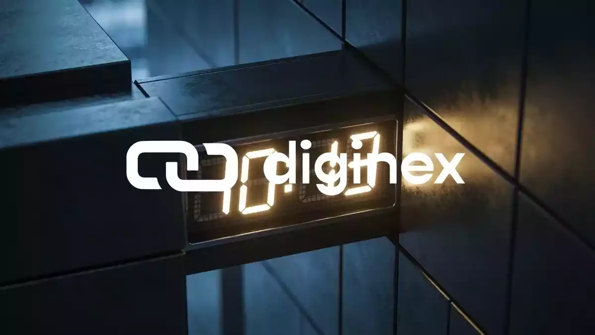 Diginex Resulticks Vote Looms as Losses Mount and Stock Slides