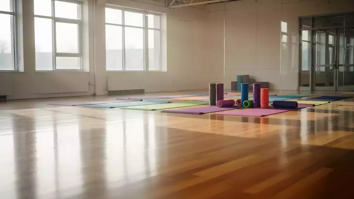Herbstsemester 2026: Regionale Anbieter erweitern Fitness- und Gesundheitskurse