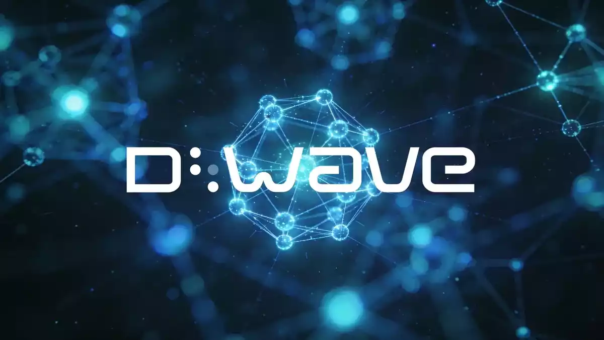 D-Wave Launches Gate-Model Quantum Simulator Beta, Eyes Seoul