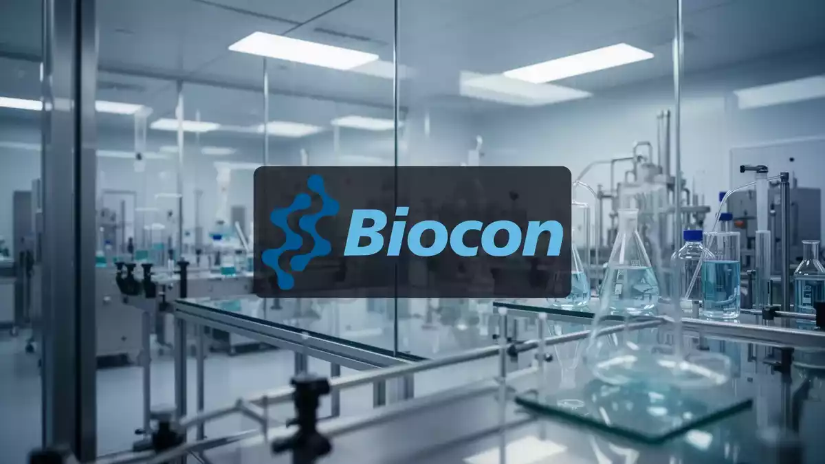 Biocon: Malaysia-Freigabe, US-Patentniederlage und Europa-Pipeline