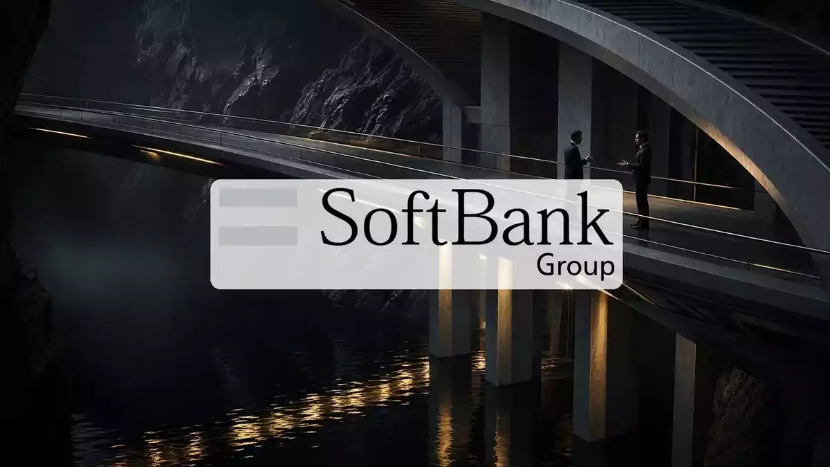 SoftBank Completes $30B OpenAI Bet, Closes DigitalBridge Deal