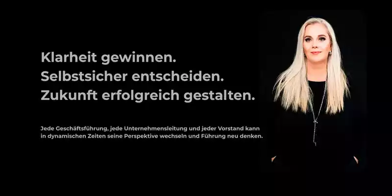  - Foto: presseportal.de