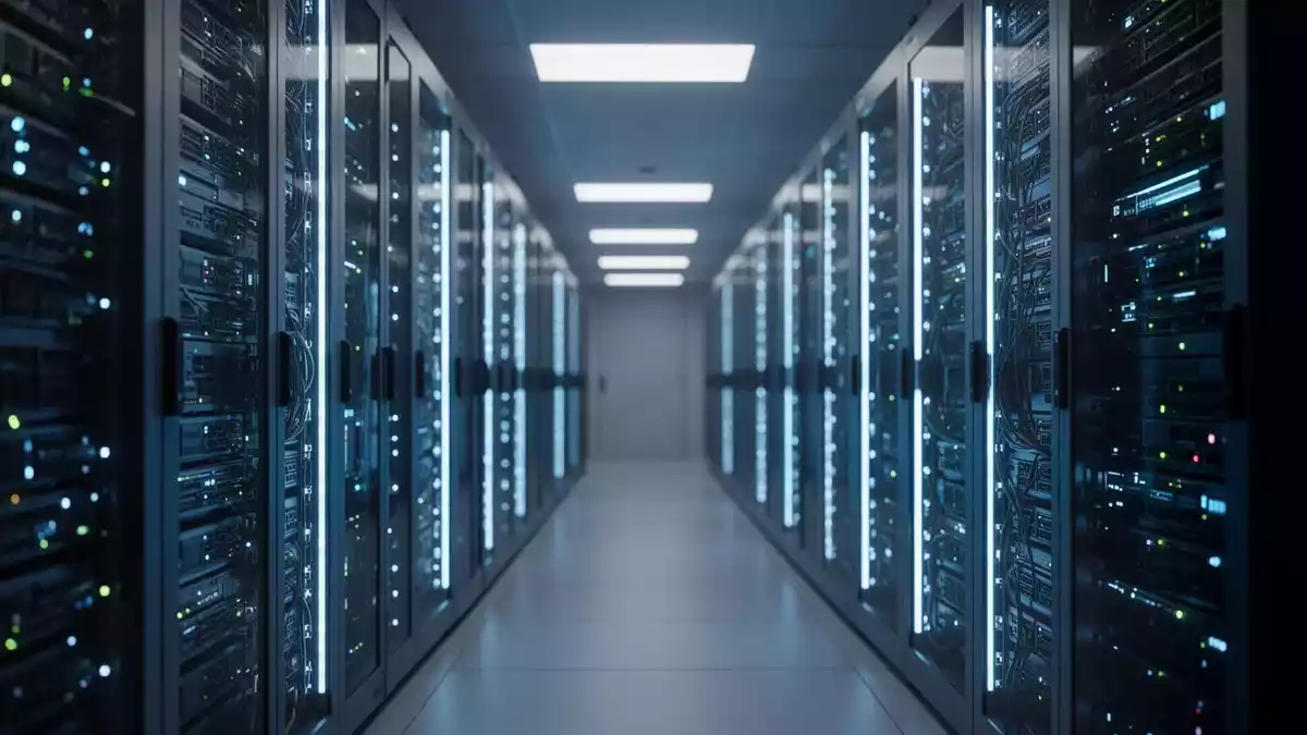 Micron-Zahlen geben dem NASDAQ 100 trotz hoher Anleiherenditen Auftrieb