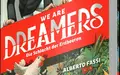 LEGAMI präsentiert seinen ersten Abenteuerroman / Ein Buch für junge Leser, das alle dazu einlädt, Träumer zu sein - Foto: presseportal.de