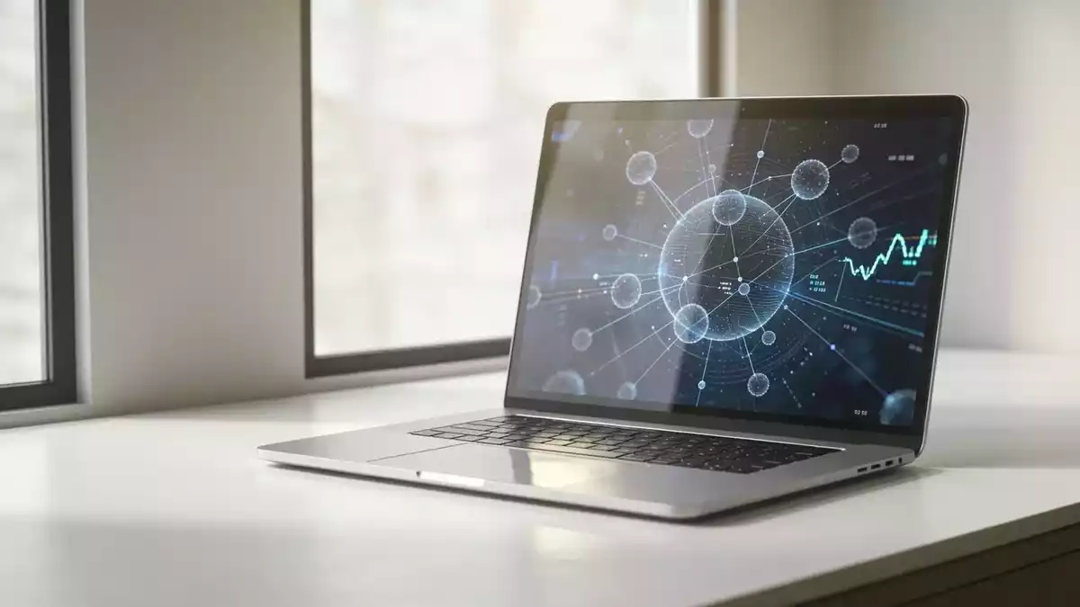 XRP News: Lending Protocol Vote, Emergency Fix, Brazil Go-Live