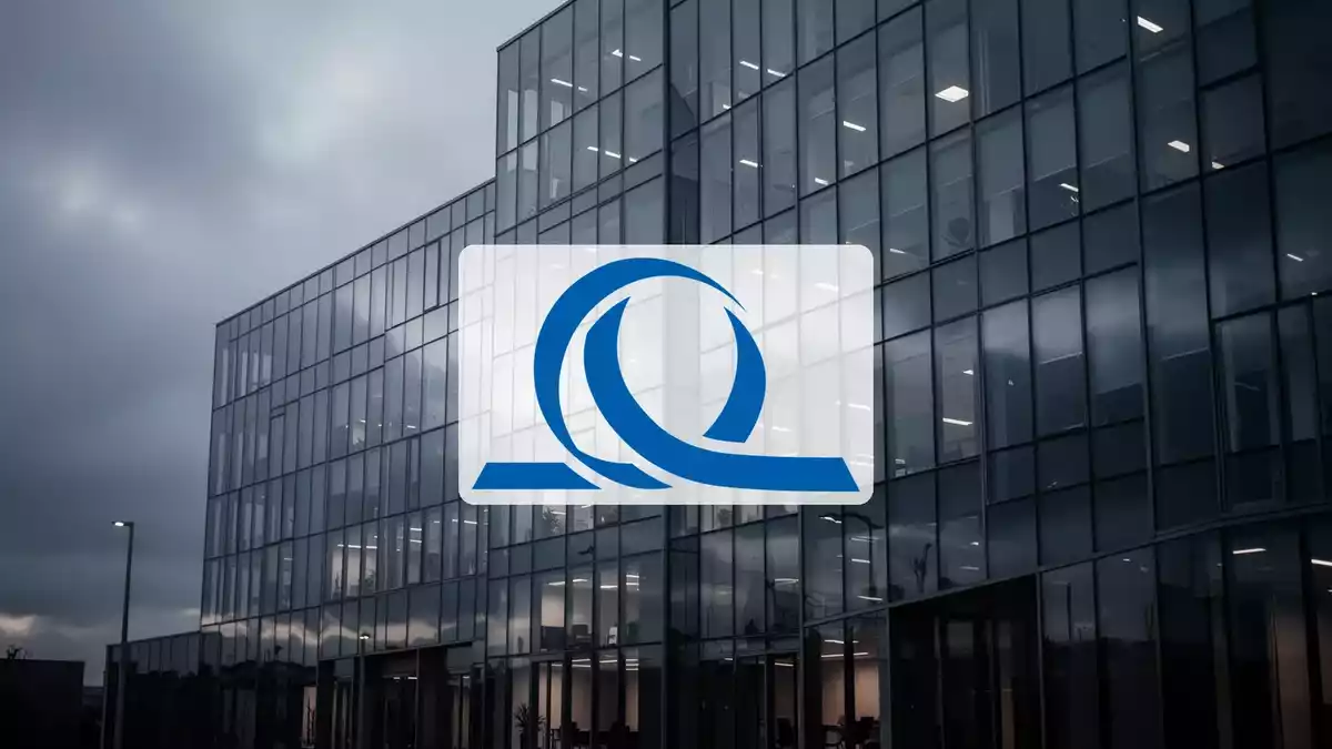 Uniqa-Aktie verliert 4,1 Prozent im schwachen Versicherungssektor