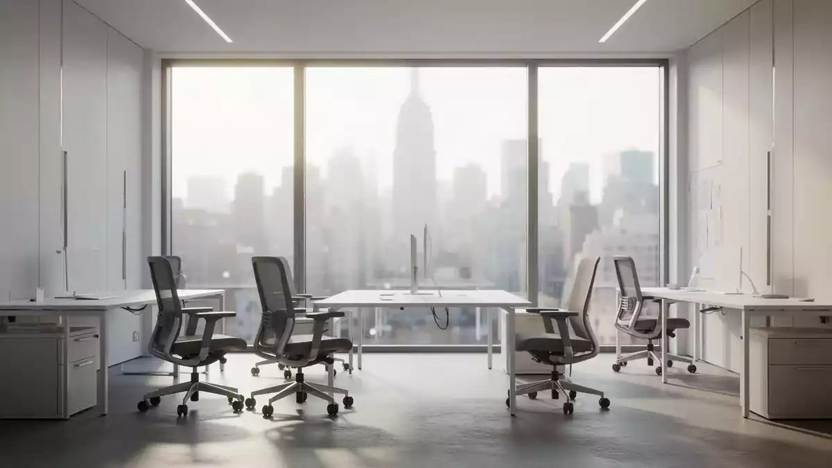 ServiceNow stellt KI-Service-Desk Flow mit flexiblem Preismodell vor