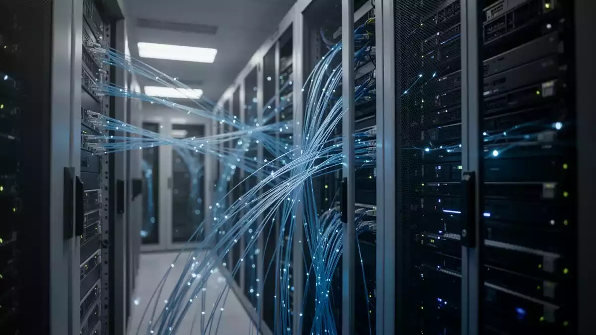 Redington steigert Umsatz und Gewinn mit IT-Sicherheit und Cloud