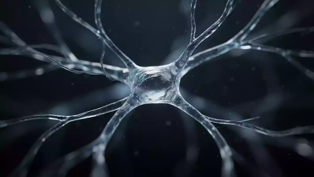 Parkinson und Alzheimer: Neue Marker und Wirkstoffkandidaten im Fokus