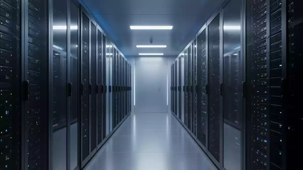 Tuta und Nextcloud verbinden verschlüsselte E-Mails mit Cloud-Funktionen