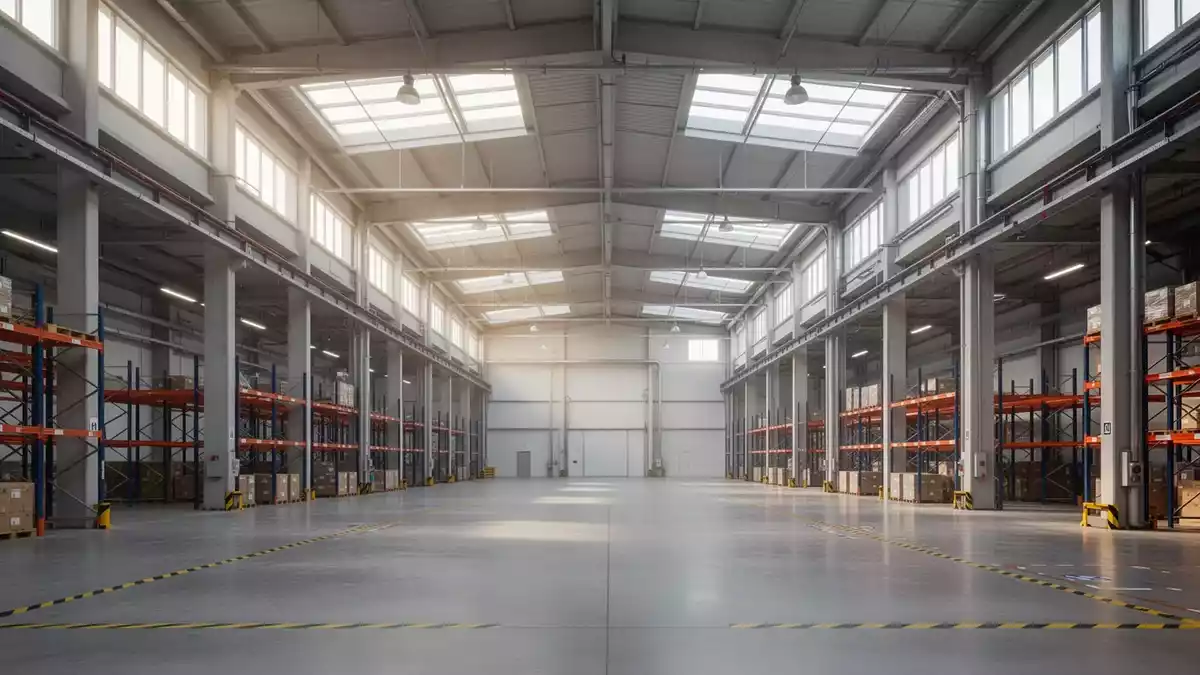 Agility Robotics und FORT entwickeln Sicherheitssystem für Digit 5
