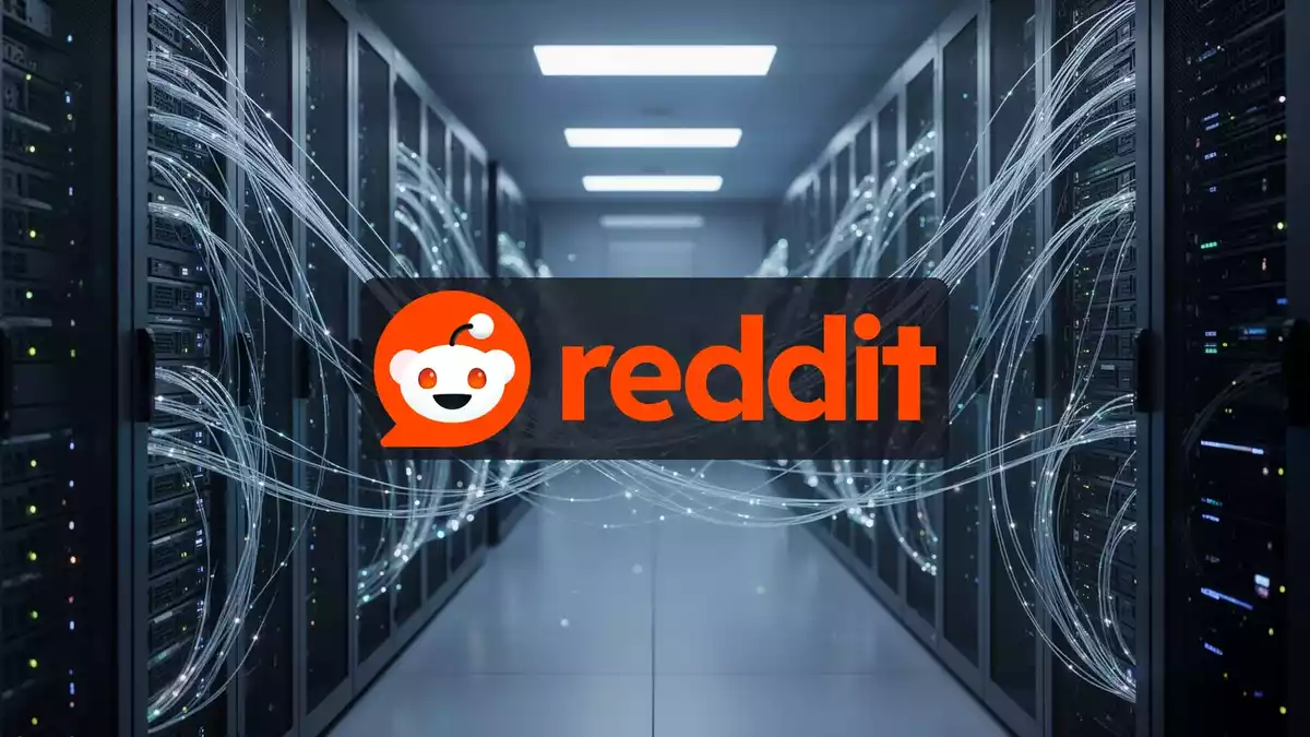 Reddit schränkt RSS- und API-Zugriff bis 2027 weiter ein