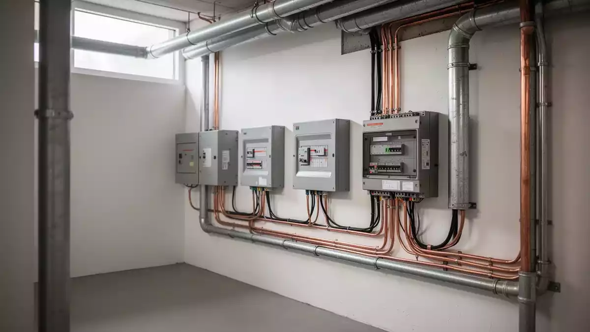 Bundesnetzagentur beschließt neue Regeln für Speicher und bidirektionales Laden