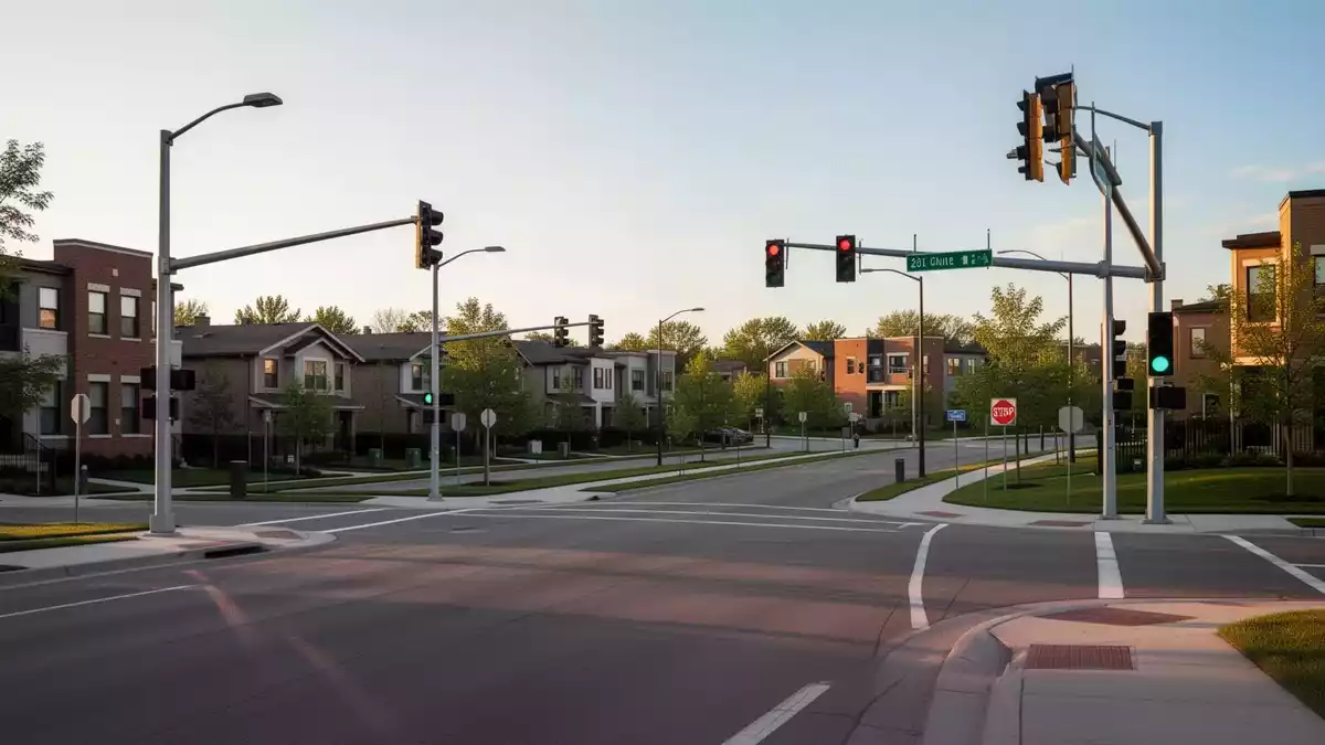Minneapolis plant Fahrerpflicht für autonome Autos trotz angekündigtem Veto