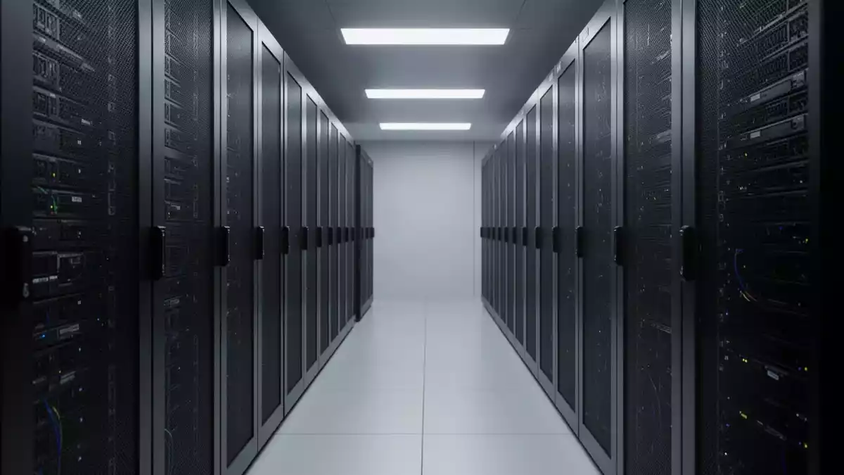 Microsoft veröffentlicht Windows 11 26H2 als ISO für x64 und Arm64