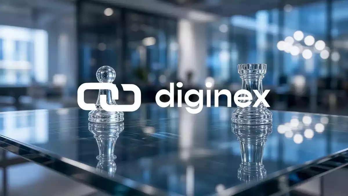 Diginex erweitert Lieferkettenplattform, doch Anleger bleiben skeptisch