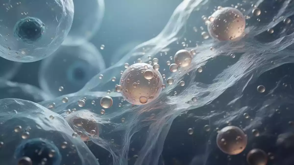 Immunsystem im Alter: Studien zeigen Chancen und offene Fragen