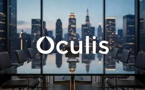 Moderner, leerer Konferenztisch mit Blick auf eine nächtliche Skyline, symbolisiert strategische Veränderungen im Vorstand. - Foto: über boerse-global.de