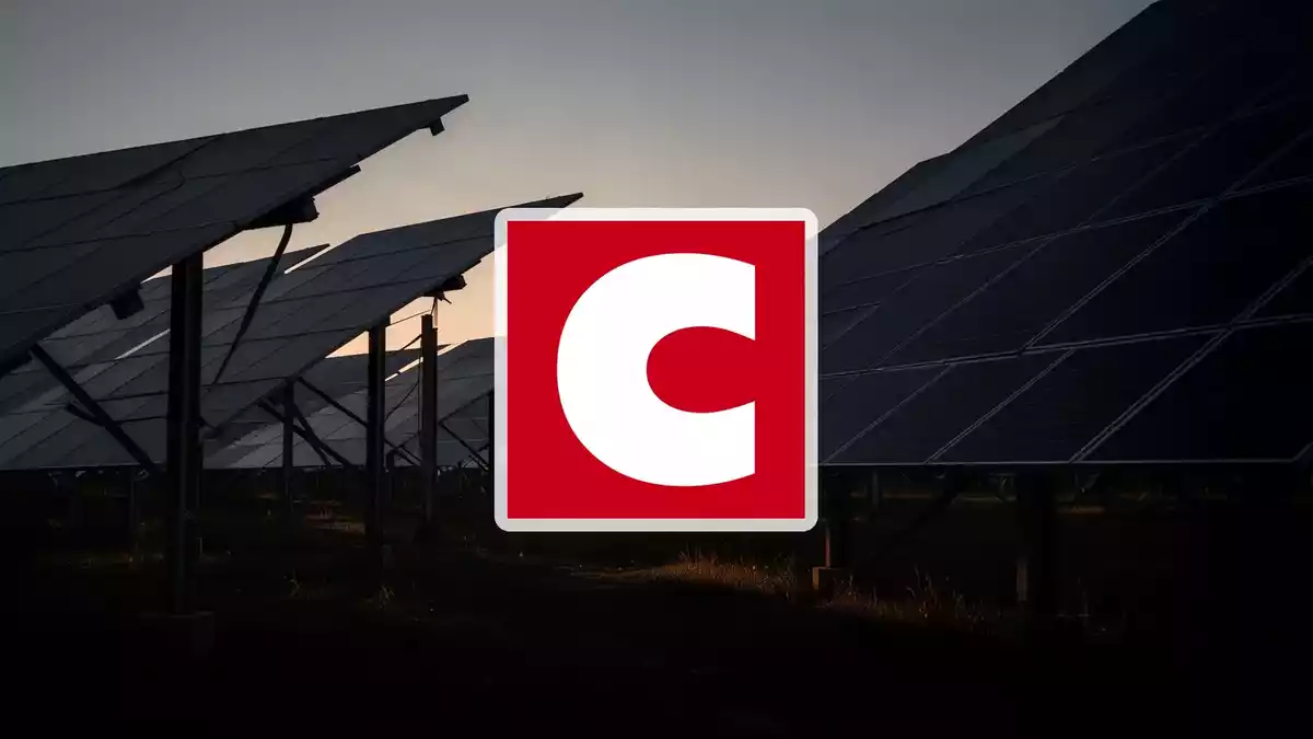 Centrotherm: Umsatz und EBITDA sinken im ersten Halbjahr 2026