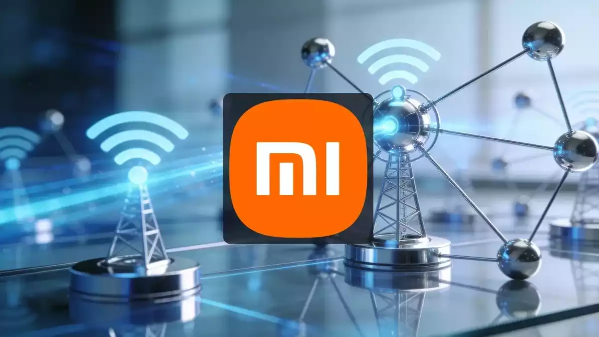 Xiaomi Tops 40,000 EV Deliveries in September, Led by Sky Nomad Orders