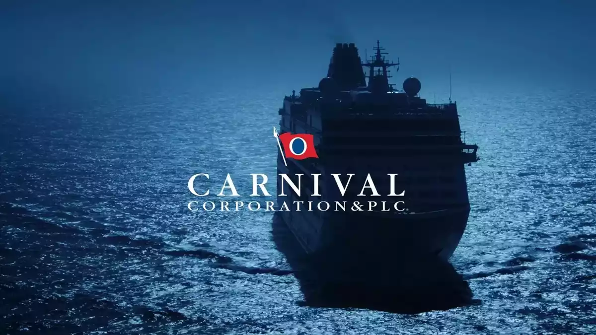 Carnival Q3 2026: Record Revenue, Fuel Costs Cap EPS Guidance Rise