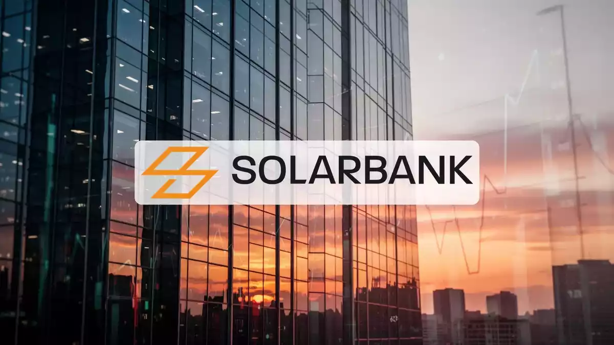 PowerBank erhält Nasdaq-Aufschub und wechselt das Börsensegment