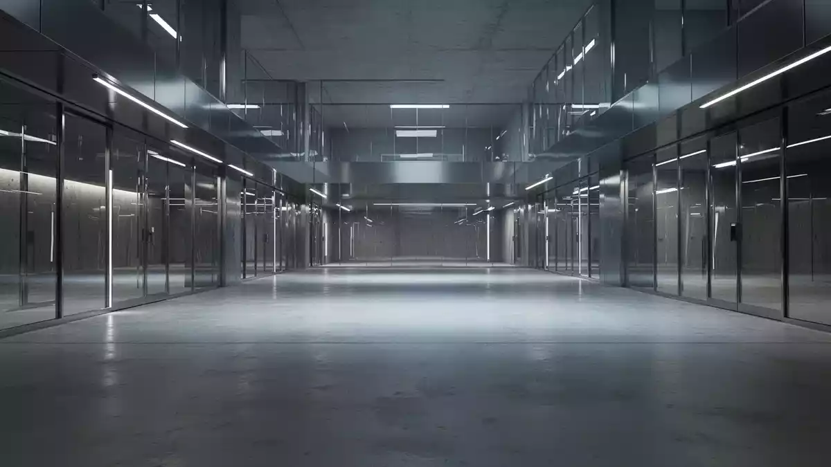 Thales stellt KI-gestützte Cyberabwehr vor und plant Google-Cloud-Integration