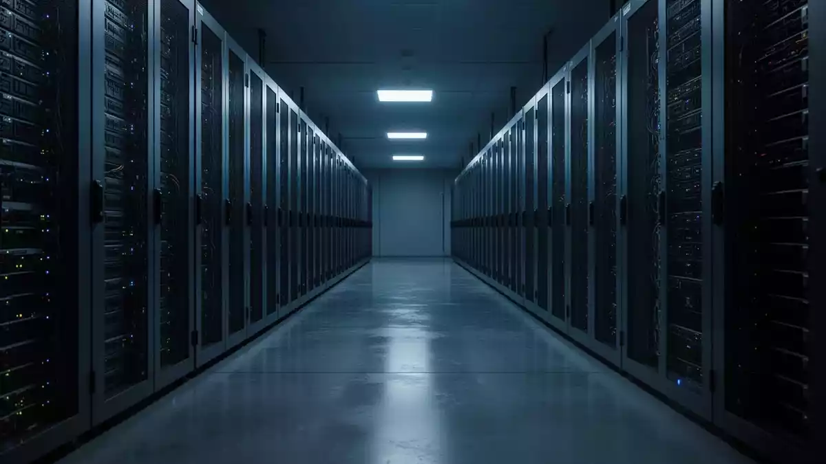 Kaspersky warnt vor Phishing mit Zoom- und DocuSign-Ködern