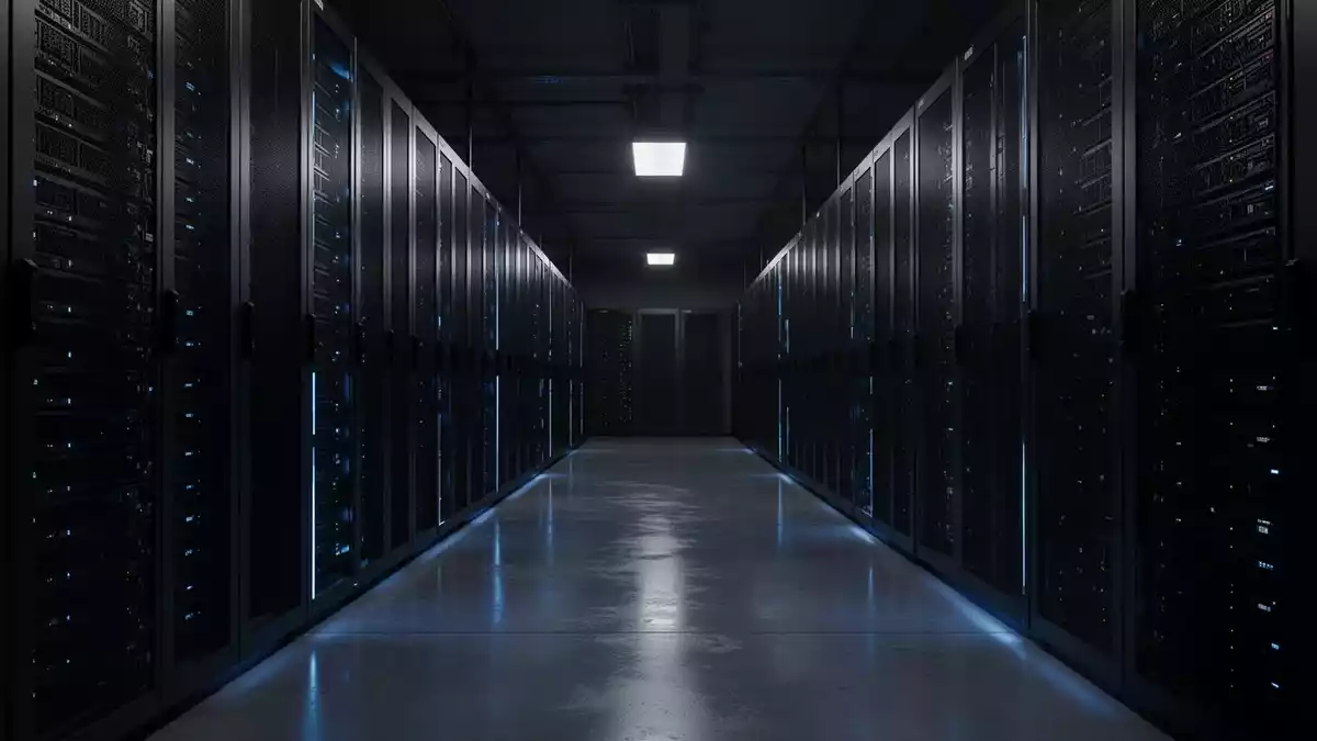 Microsoft-Bericht: KI-gestütztes Voice-Phishing über Teams steigt stark