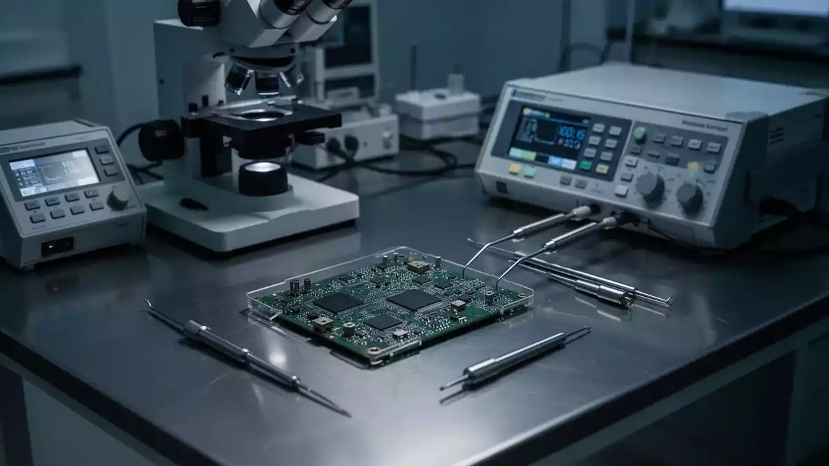 GrayKey soll Apples iPhone-Neustart nach 72 Stunden umgehen