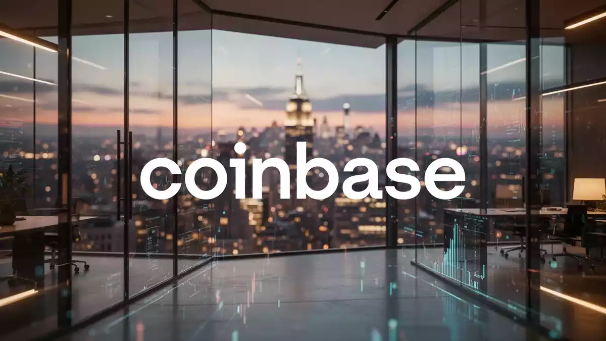 Coinbase und Krypto-Lobby setzen im US-Wahlkampf auf Ohio