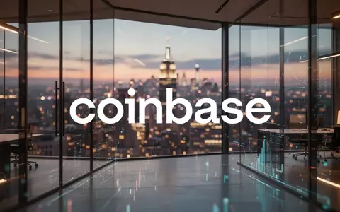 Abstraktes, professionelles Finanz-Ambiente in einem modernen Bürogebäude mit Blick auf eine nächtliche Skyline. - Foto: über boerse-global.de