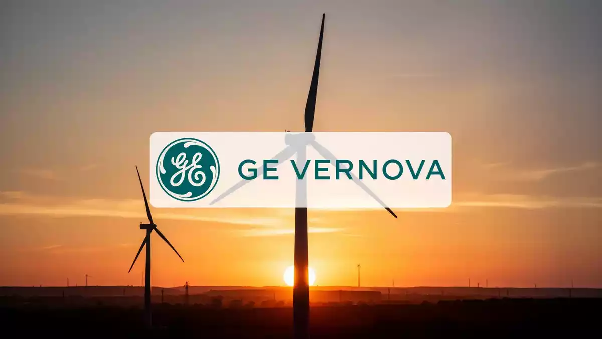 GE Vernova: Evercore hebt Prognosen für 2027 und 2028 an