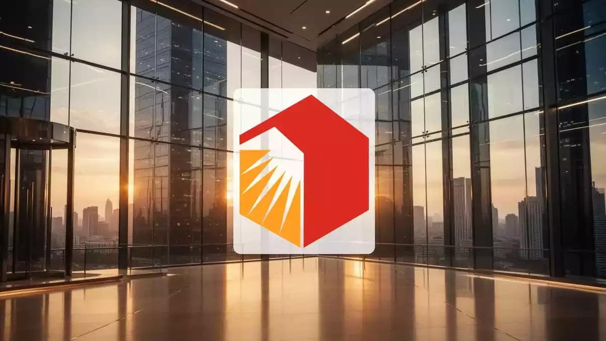 Realty Income Slides as Rising US Bond Yields Pressure REIT Sector