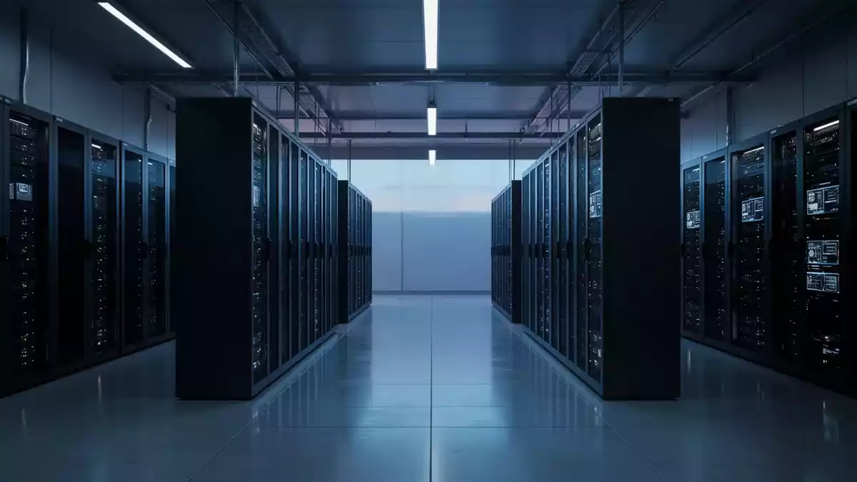 OpenAI und Microsoft bauen ihre KI-Agenten und Copilot-Angebote aus