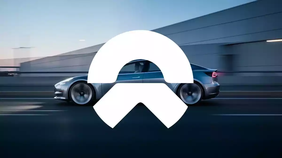 Nio Q3 2026 Deliveries Rise 25.4% as Onvo Slumps, Geely Deal Signed