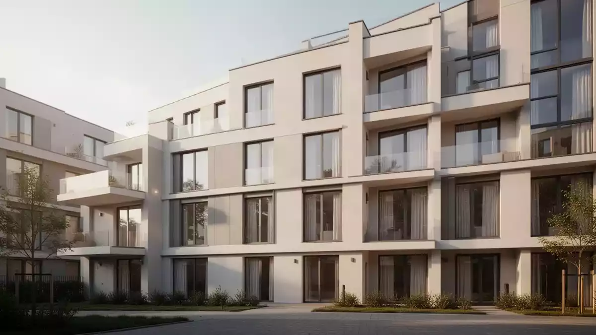 Vonovia: OLG Hamm untersagt Kopplung von Mietvertrag und Strombezug