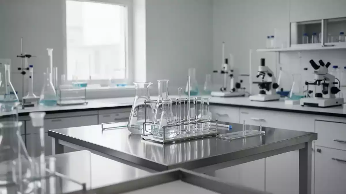 EADV-Kongress: Neue Studiendaten zu Neurodermitis und Vitiligo