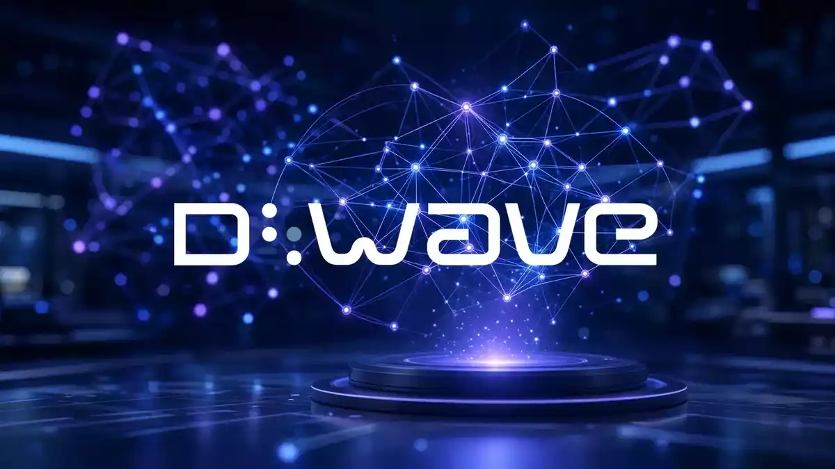 D-Wave's Seoul Qubits Asia Test: Can Quantum Tech Turn Into Revenue?