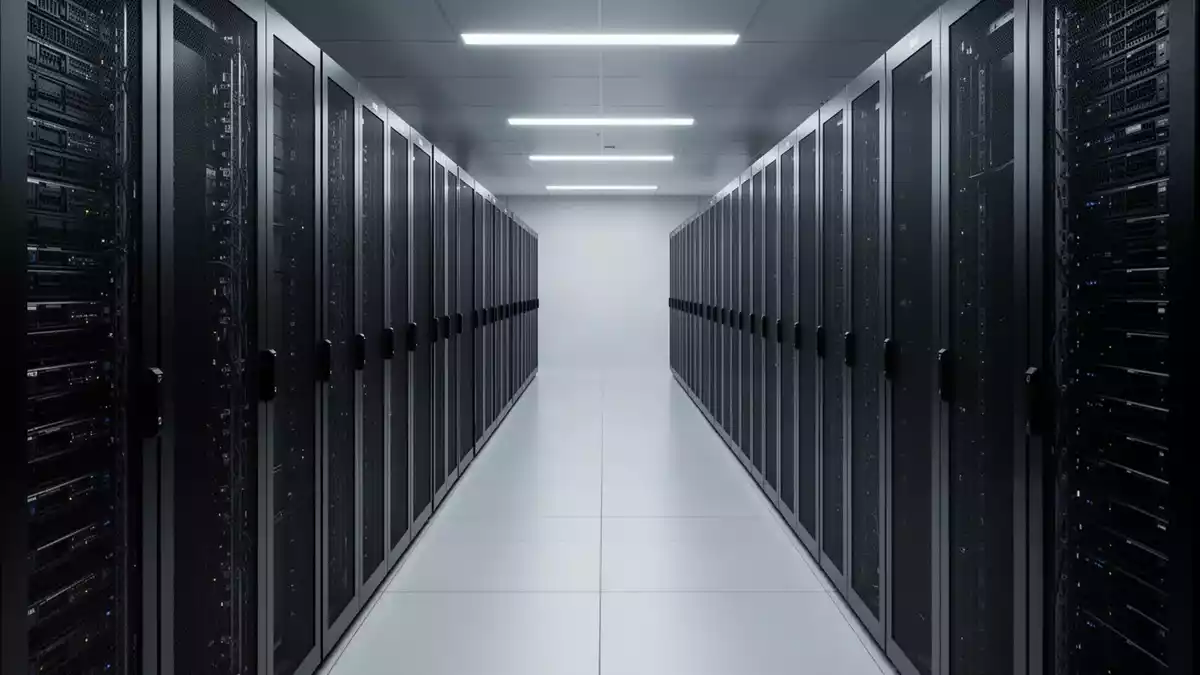Windows 11 26H2 aktiviert Einstellungs-Backup für Firmen standardmäßig