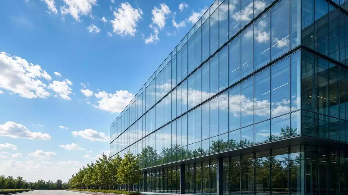 iShares MSCI World ETF: Renditen belasten, Tech und Zuflüsse stützen