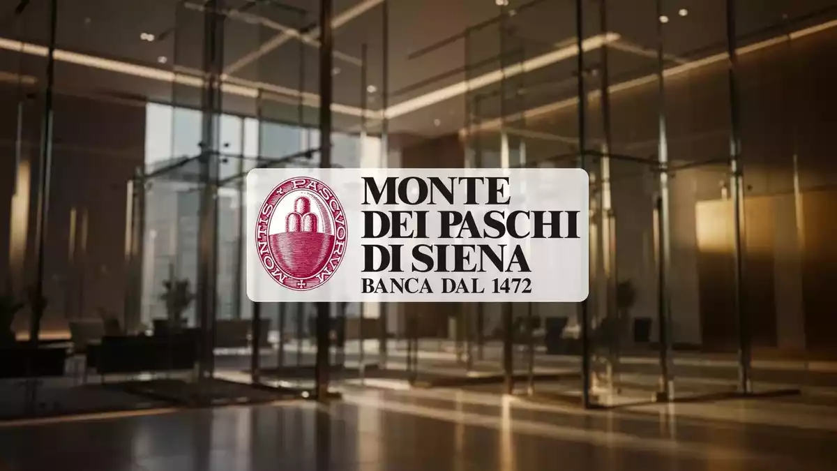 MPS Opens Generali Talks as October 29 Vote on BPM and Banca Generali Deals Looms