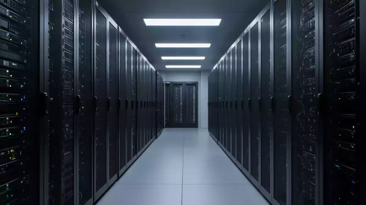 Google stellt Gemini 4 Argon vor: Rollout, Preise und Benchmarkwerte