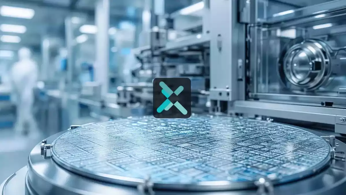 Sivers Semiconductors: Short Bets Clash With Oct 22 Shareholder Vote