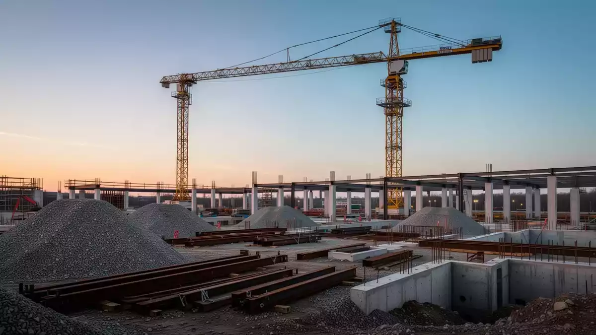 Leipzig baut Strahlentherapie aus, Oldenburg startet Stadionprojekt