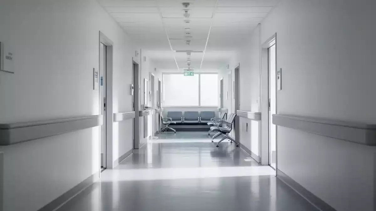 Elektronische Patientenakte: Hohe Nutzung, aber Kritik an Technik und Alltagstauglichkeit