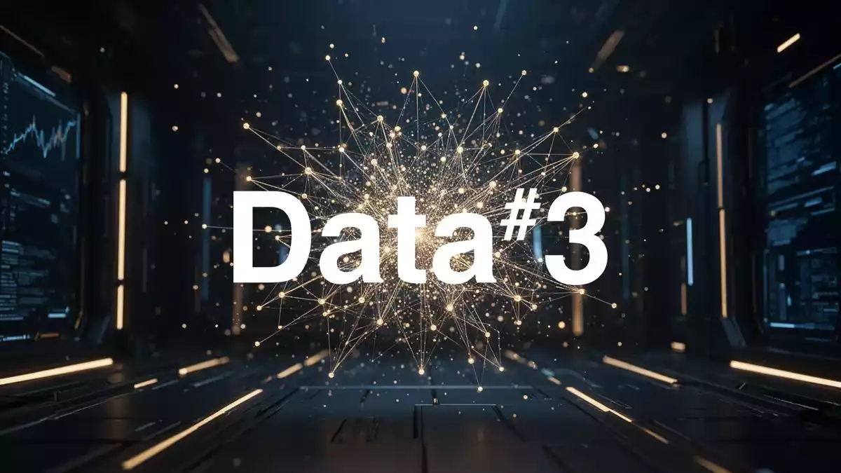 Data#3-Aktie steigt 17 Prozent nach Halbjahresprognose